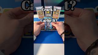 Crack It Or Cache It? (Episode 95) Pokémon Game.