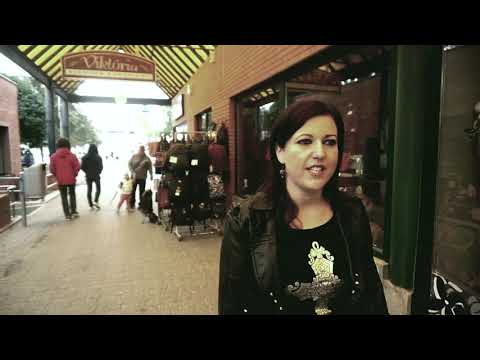 Milord együttes : Egyedül járom cover /2019.12.24/