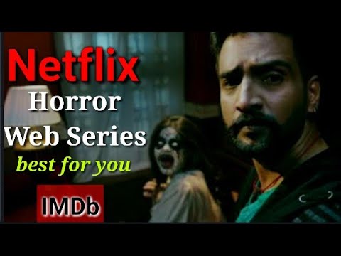 top-5-netflix-horror-web-series-in-hindi-|-netflix-horror-movies-|-bhutiya-web-series-|-bhoot-movies