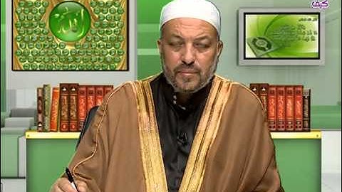 القرآن الكريم - سورة هود - الصفحة  223 - ورتل القرآن - تجويد - د.ابراهيم الجرمي