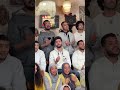 القلب الخالي ظلموه   اكسبلور سامر بدران