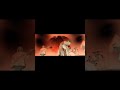 PALENEØ  -F Forte