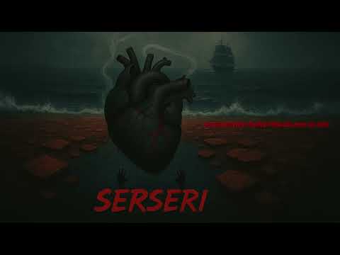 Obejrzyj WinneR - Serseri (Lyrics Video) w YouTube Obejrzyj WinneR - Serseri (Lyrics Video) w YouTube