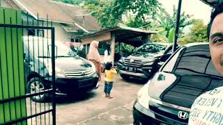 Download Lagu MKC goes to Hajatan MP3