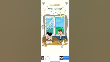 DOP 2 level 247 #dop2 #shoats #gaming #dop2dop #games #shourts #gameplay #dop2dop2