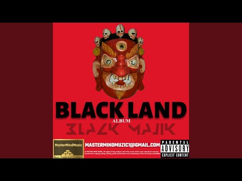 Caught Up In The Street Life (feat. Donny Hustle & MasterMindMuzic)
