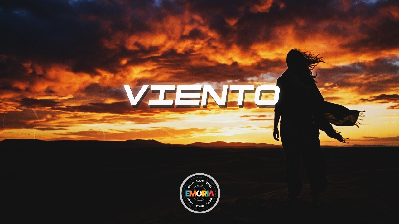 Viento - Caifanes (Letra)