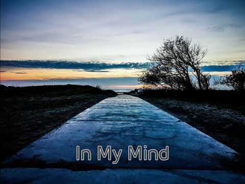 Shortvalley Dub - In My Mind