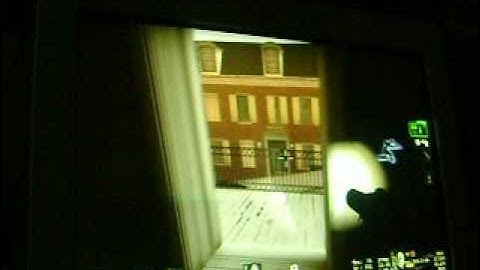 Left 4 Dead 2 Demo (PC) Stuttering / Sound loop issue with Multicore rendering enabled.