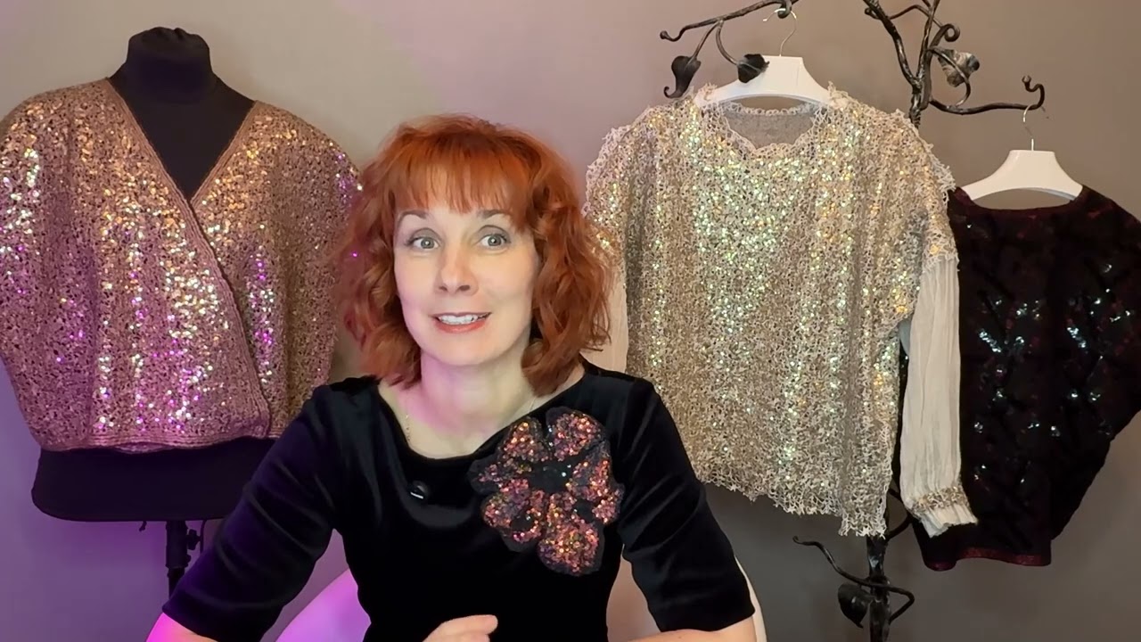 Начинаем марафон. Открылся первый урок