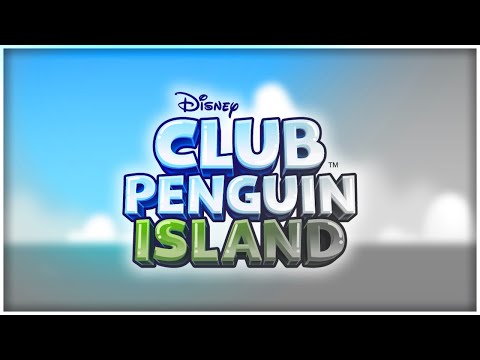 Videó: A Disney Leállítja A Club Penguin Klónjait, Miután A Gyerekek Explicit üzeneteknek Vannak Kitéve