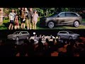 Nio Onvo L90 Just Launched, Starting At 24,990 This Is Bonkers #nio #onvo 