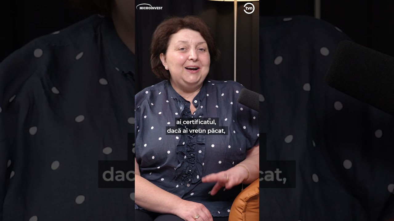 🍃 Ce înseamnă, de fapt, o livadă BIO?