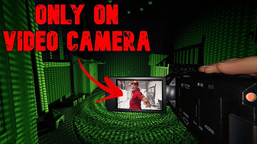 Things you NEED to KNOW about Goryo [Phasmophobia Tutorial]