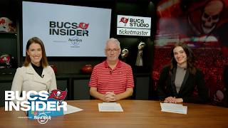 Top Performers at the 2026 NFL