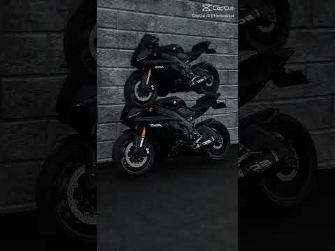 #FunStuff#yamaha#foryoupage#