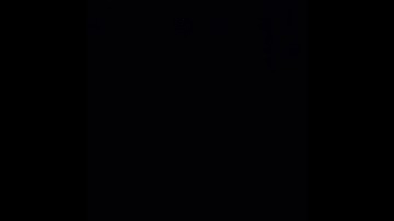ما تيسر من سورة يوسف بصوت القارئ (احمد اشرف)♥️