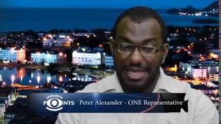 Talking Points Season 1 Episode 7   RSL Closure   Segment 1 of 4