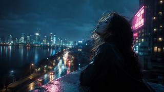 Sunset Serenade: Chill in Soulful Harmony | Chill Soulful House 2026
