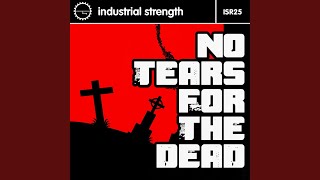 The Industry