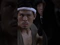 KUNG FU HUSTLE – Beginning of the Pigsty Alley Fight Sequence (Scene)