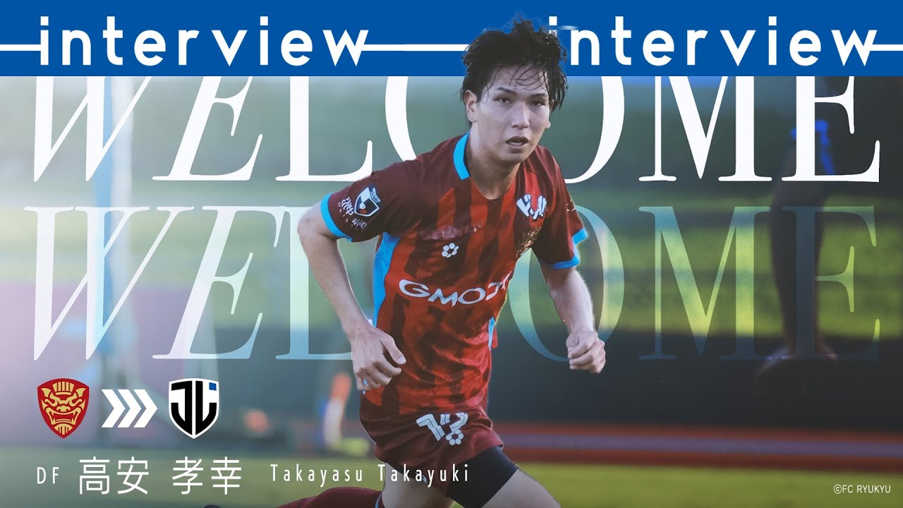 やすたか たかきやすひろ (@yasuhiro180sx) / Posts / X