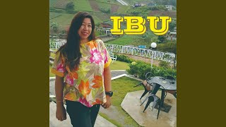 IBU