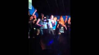 Download Lagu Jo O'Meara at The Riverside Tavern Strood MP3 Download Lagu Jo O'Meara at The Riverside Tavern Strood MP3