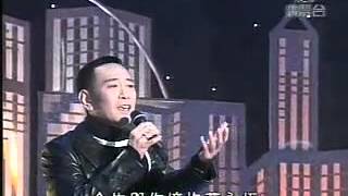 罗文 家变