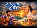 Ocean Cry – Island Reggae | Pacific Soul & Stormy Love | Fijian Sgidrigi | Samoan Igi