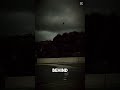 Let Them Talk | Dark POV Edit