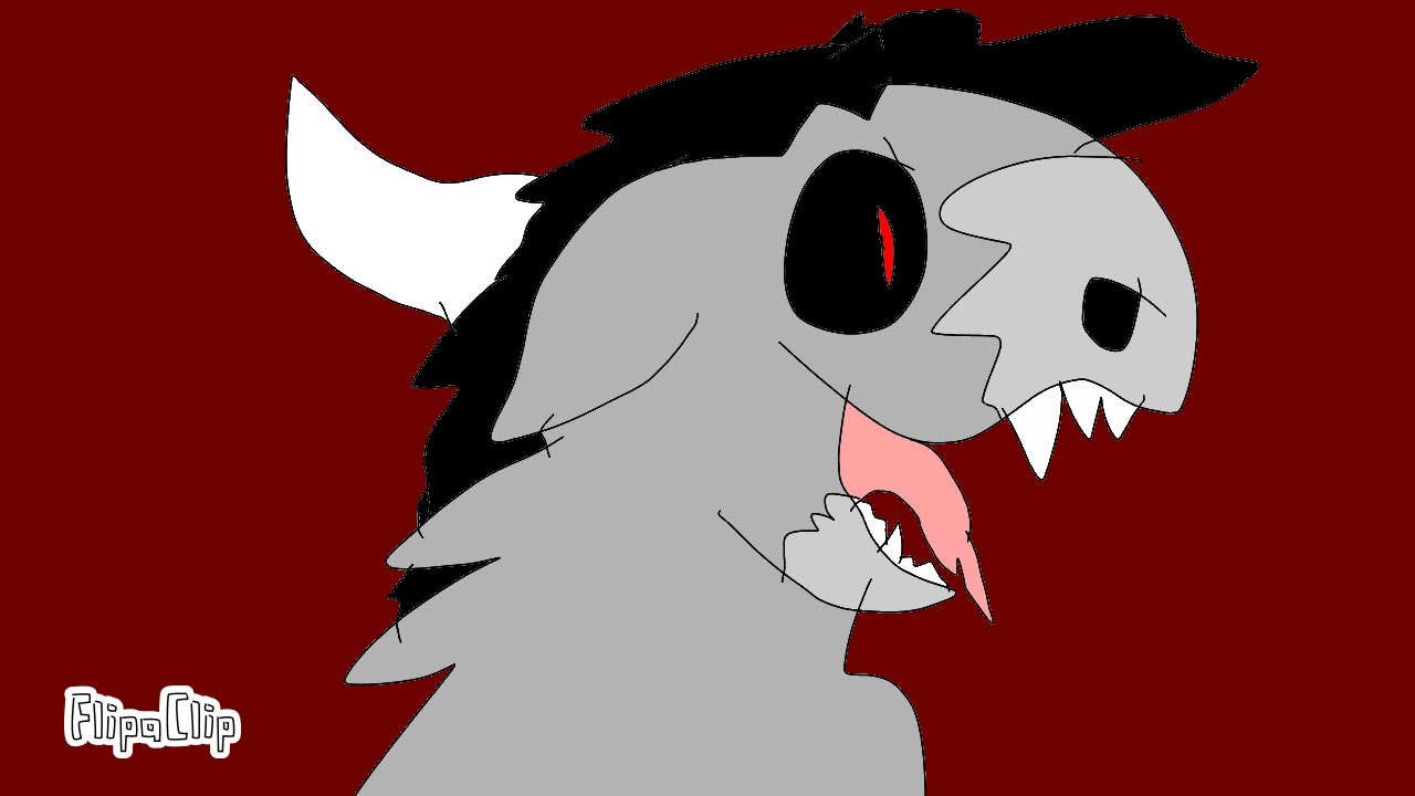 Kuragon's Firestorm Part 3