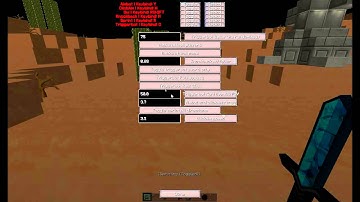 KOHI BYPASS GHOST CLIENT  [LINK IN DESC]