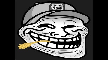 How to Find "Farmer Trollface" In Find the Trollfaces