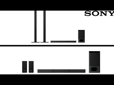 Саундбар своими руками чертежи