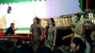 Luarbiasa Bilgita Dian Gareng Tralala Ninggal Katresnan Magetan Ketika Di Sebut Nm Akbar Syahalam