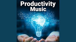 Powerful Productivity