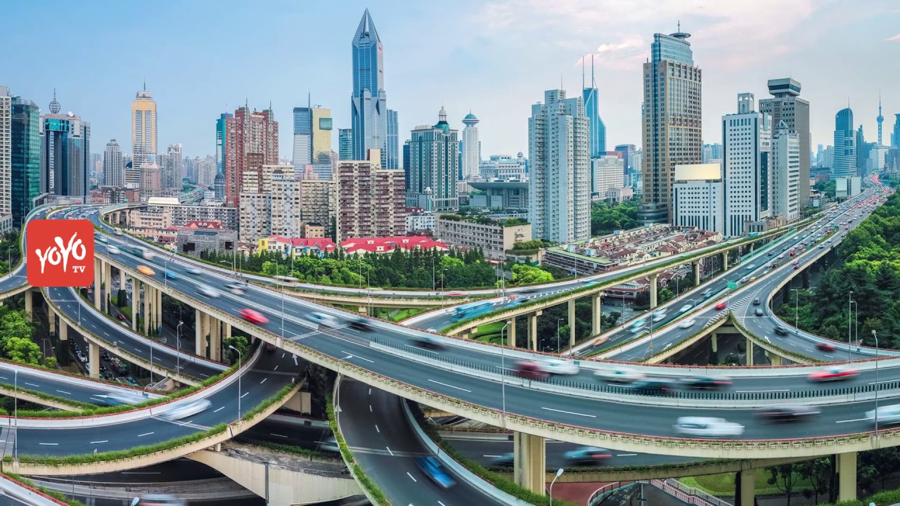 List Of Smart Cities List Includes Rajkot, Raipur, Tiruvanantapuram  | YOYO Times