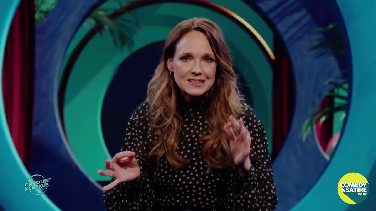 THEY LIVE // SIE LEBEN // Minute 2.54 👀 // Shapesh1fter  - RE-UPLOAD