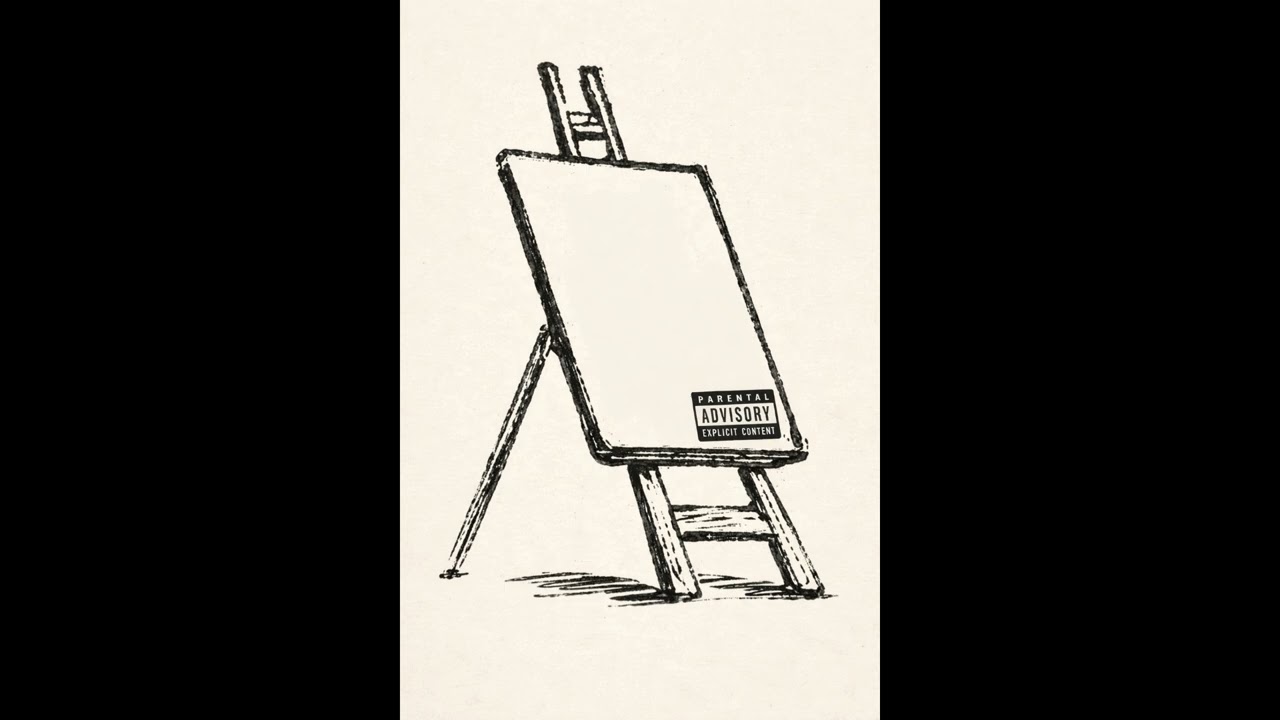 h2k - Peace Protect [Official Audio]