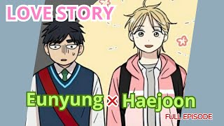 HOMELESS NO HOME ( full episode )