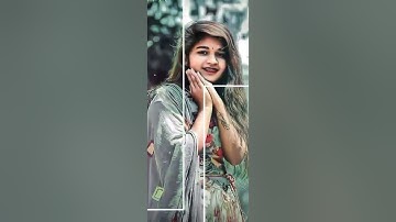 ghanshyam rathva new timli status 2023 | mahesh nargawa new timli status 2023😎