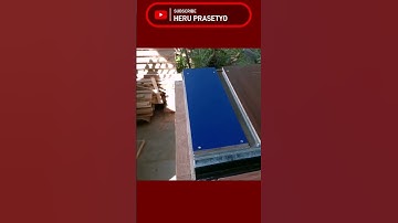 Workbench Built in table saw and Router Table Part 2 #diy #workbench #sawstop #stanley #tablesaw