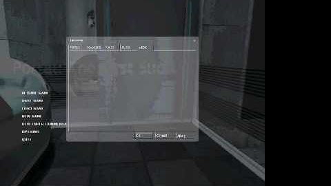 Portal: Crash Problem, help?