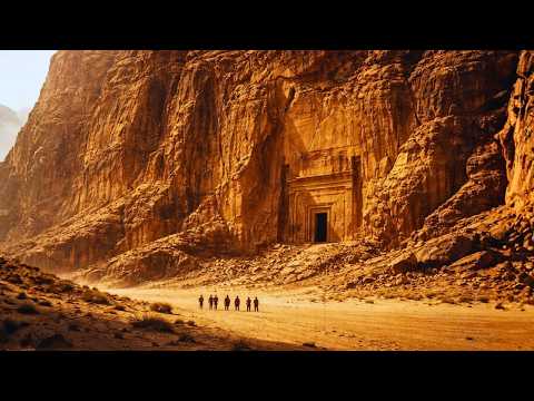UNSEEN IRAN: A Dangerous World Beyond the Headlines | 4K Travel Documentary