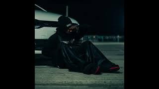 [FREE] BIGAJ! x MAYHEM x LUCIDD TYPE BEAT - 