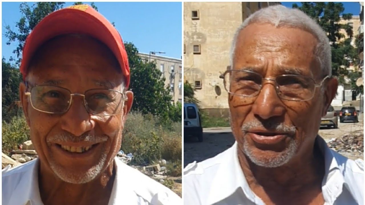 Annaba 2023 حي المنظر الجميل البوني(01) عنابة الجزائر Cité Belle Vue Elbouni(01)  ANNABA  ALGERIA