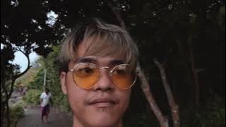 JALAN JALAN KE BALI YOK!