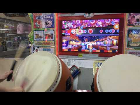 λ77O8天才運手