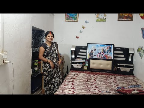 Gyus apna photo aa gya ! मेरा बड़ा सा फोटो बन गया 😊 ! Hitender babu vlogs 